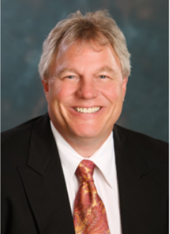 Dave Massey