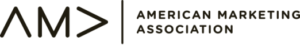 PageLines-ama-logo.png