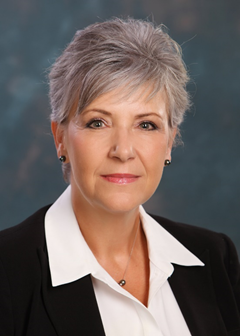 Jennifer S. Medcalf